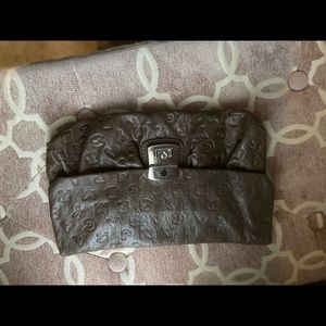 Marc Jacobs Clutch Purse
